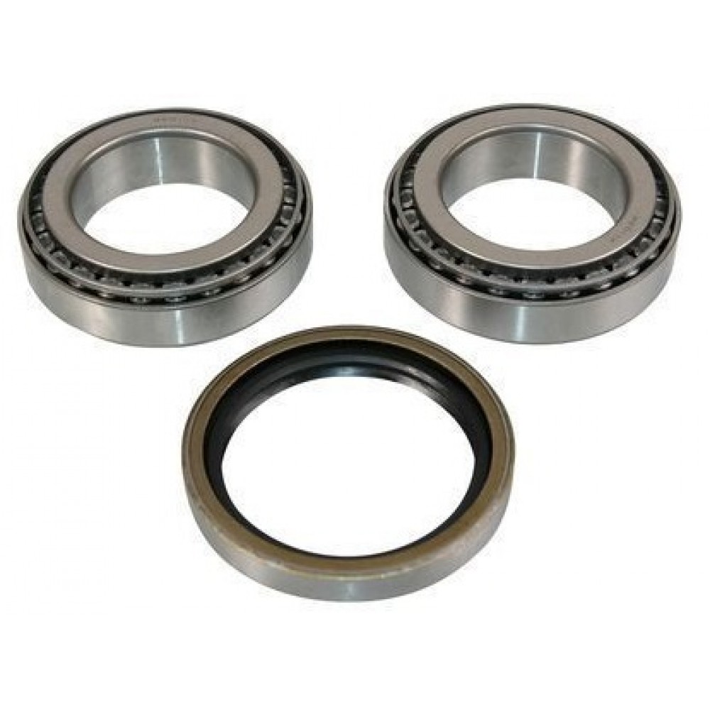 Wheel Bearing Kit ABS