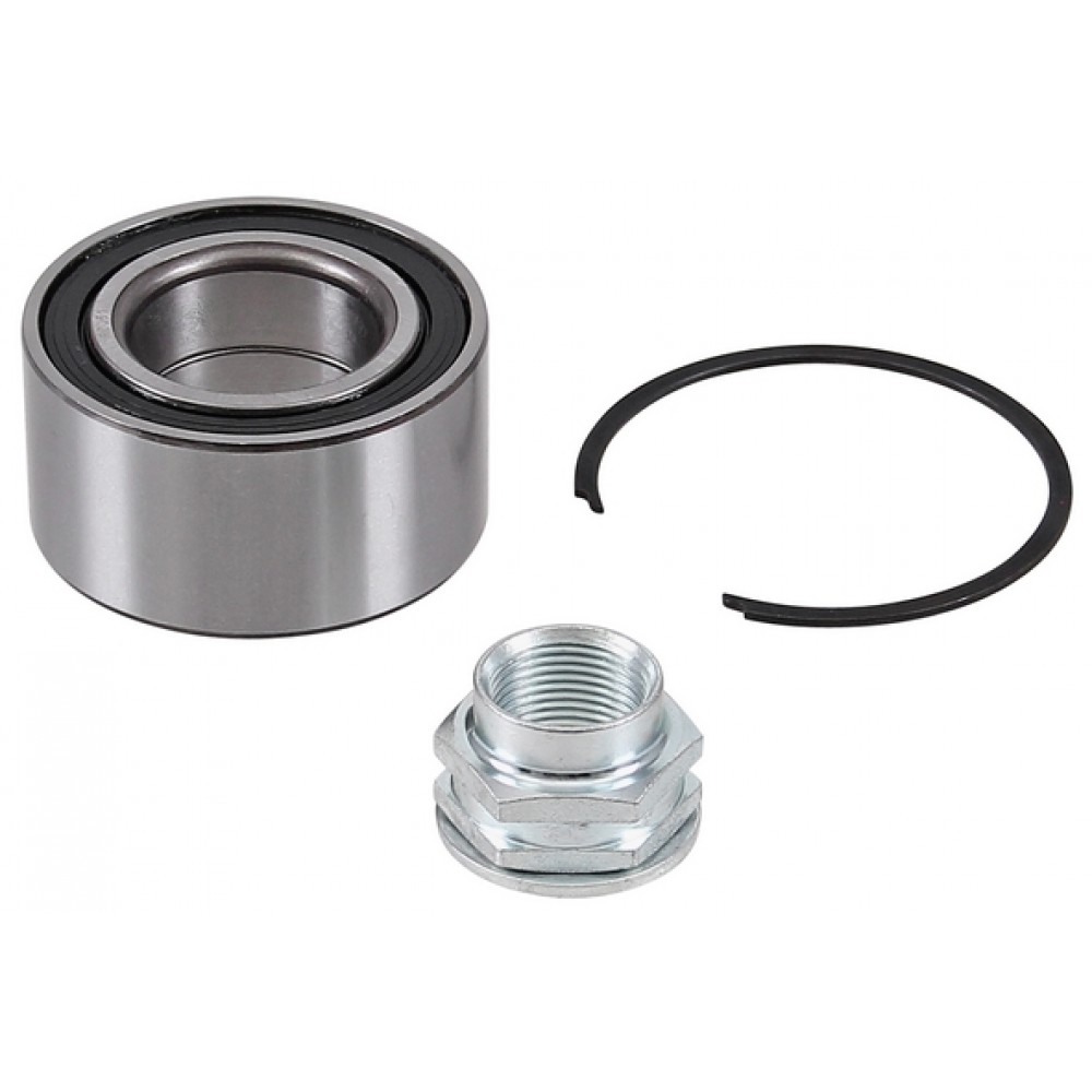 Wheel Bearing Kit ABS