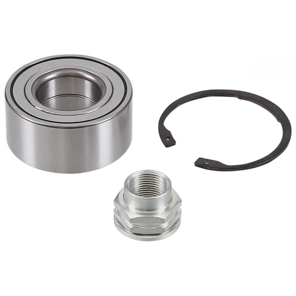 Wheel Bearing Kit ABS