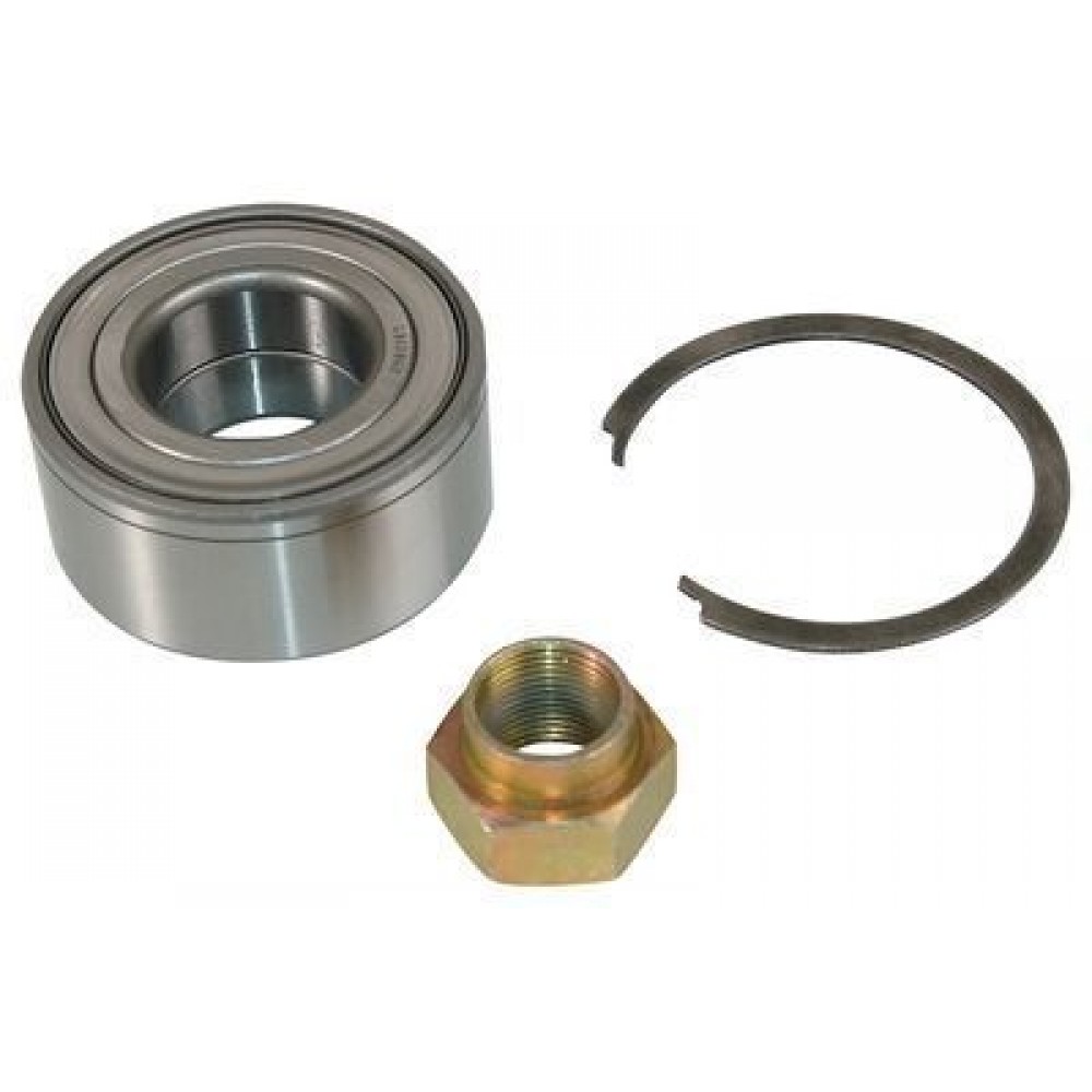 Wheel Bearing Kit ABS