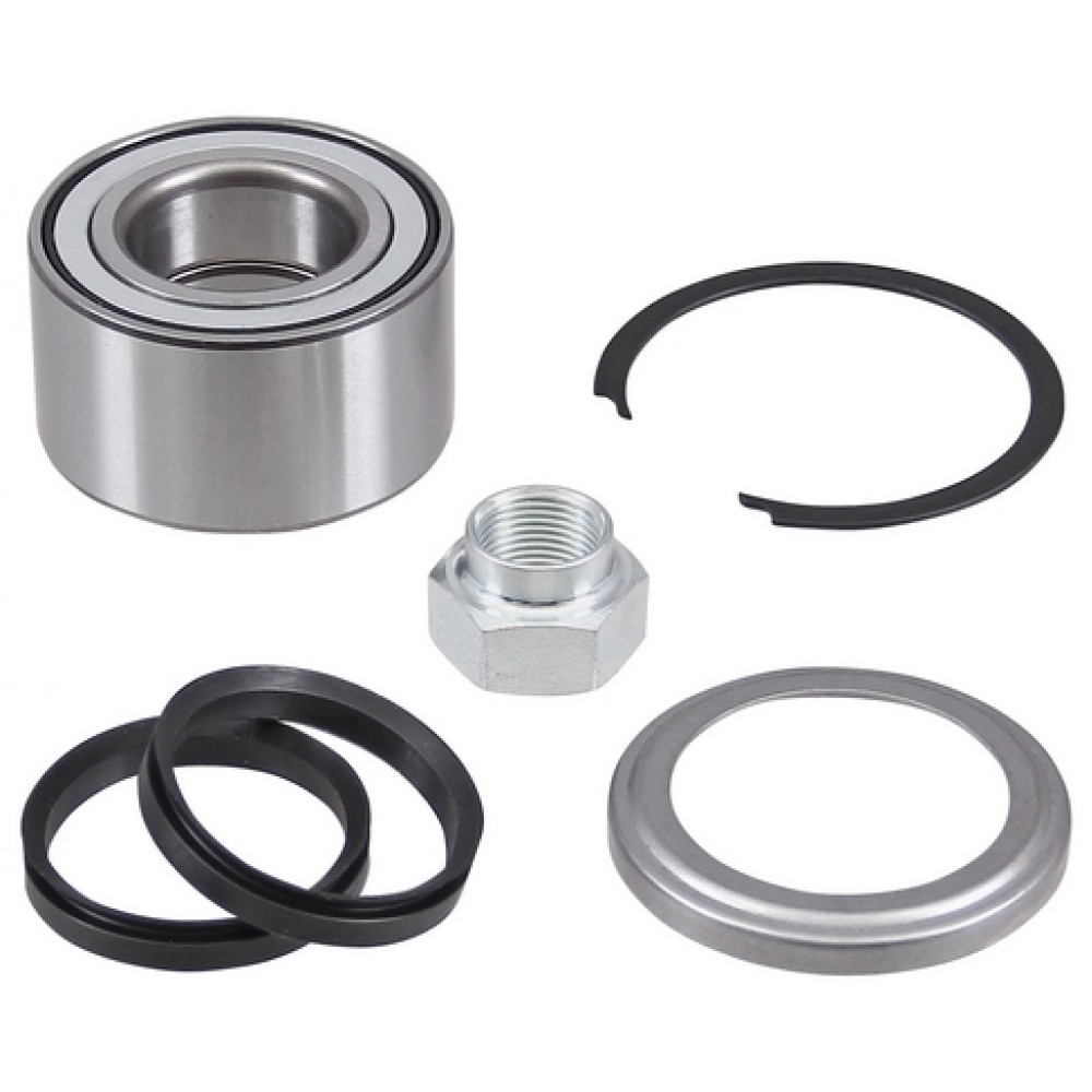 Wheel Bearing Kit ABS