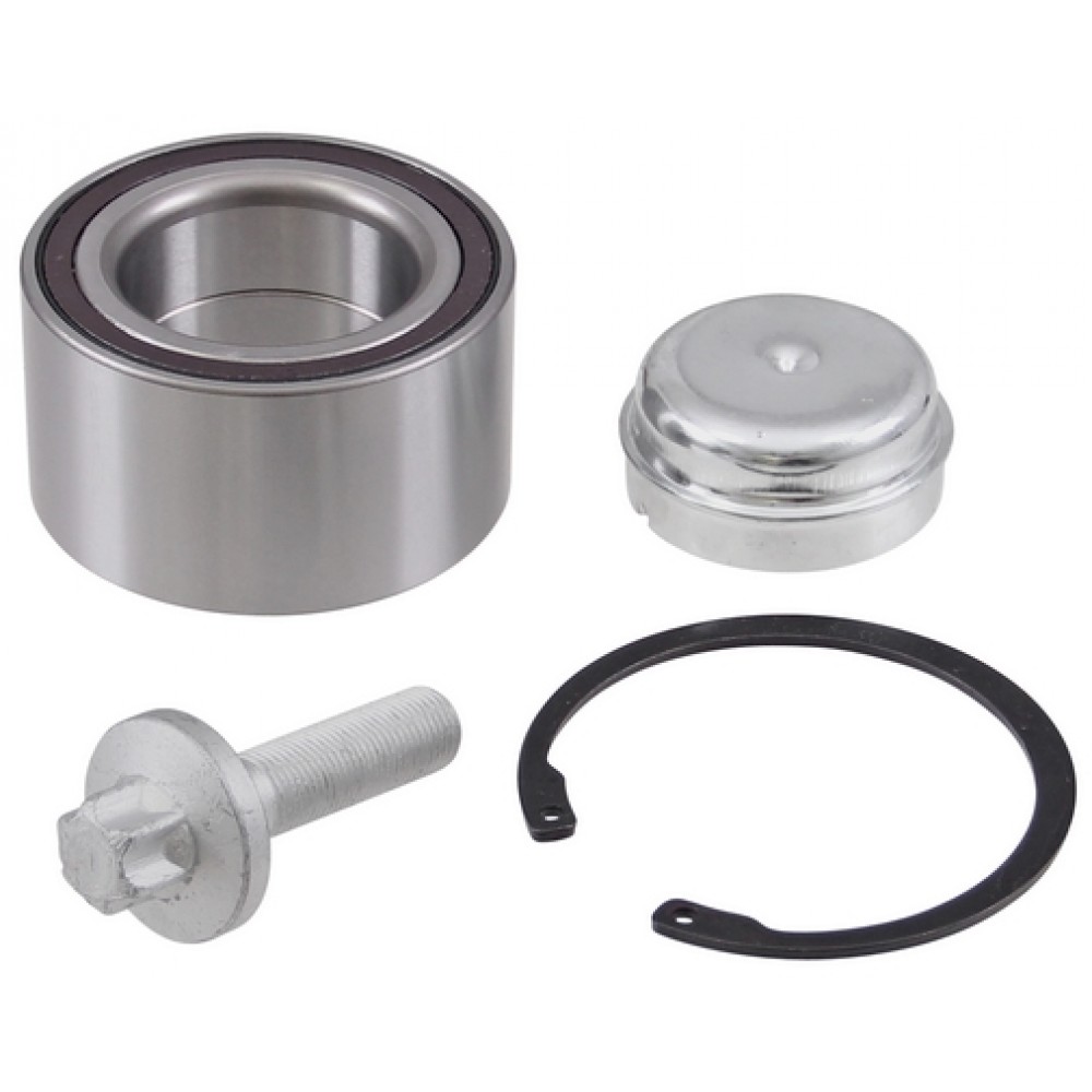 Wheel Bearing Kit ABS