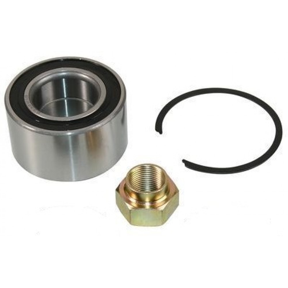 Wheel Bearing Kit ABS