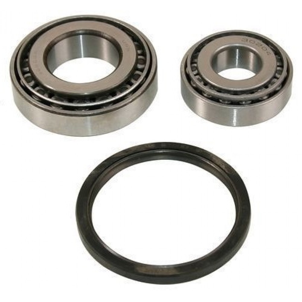 Wheel Bearing Kit ABS