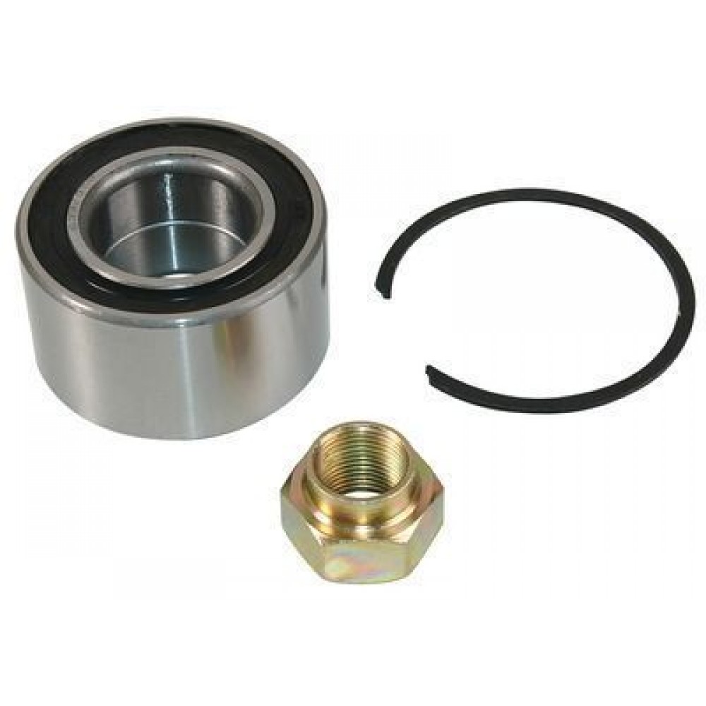 Wheel Bearing Kit ABS