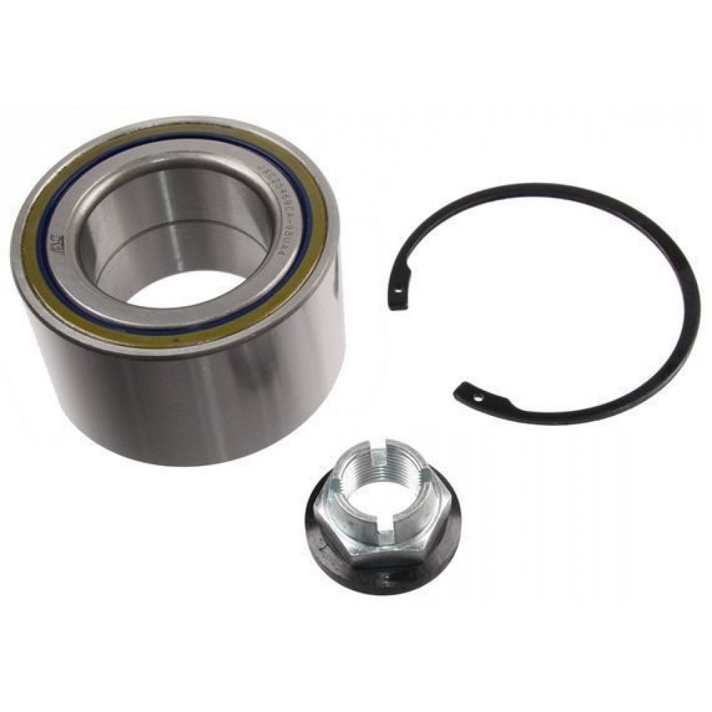 Wheel Bearing Kit ABS