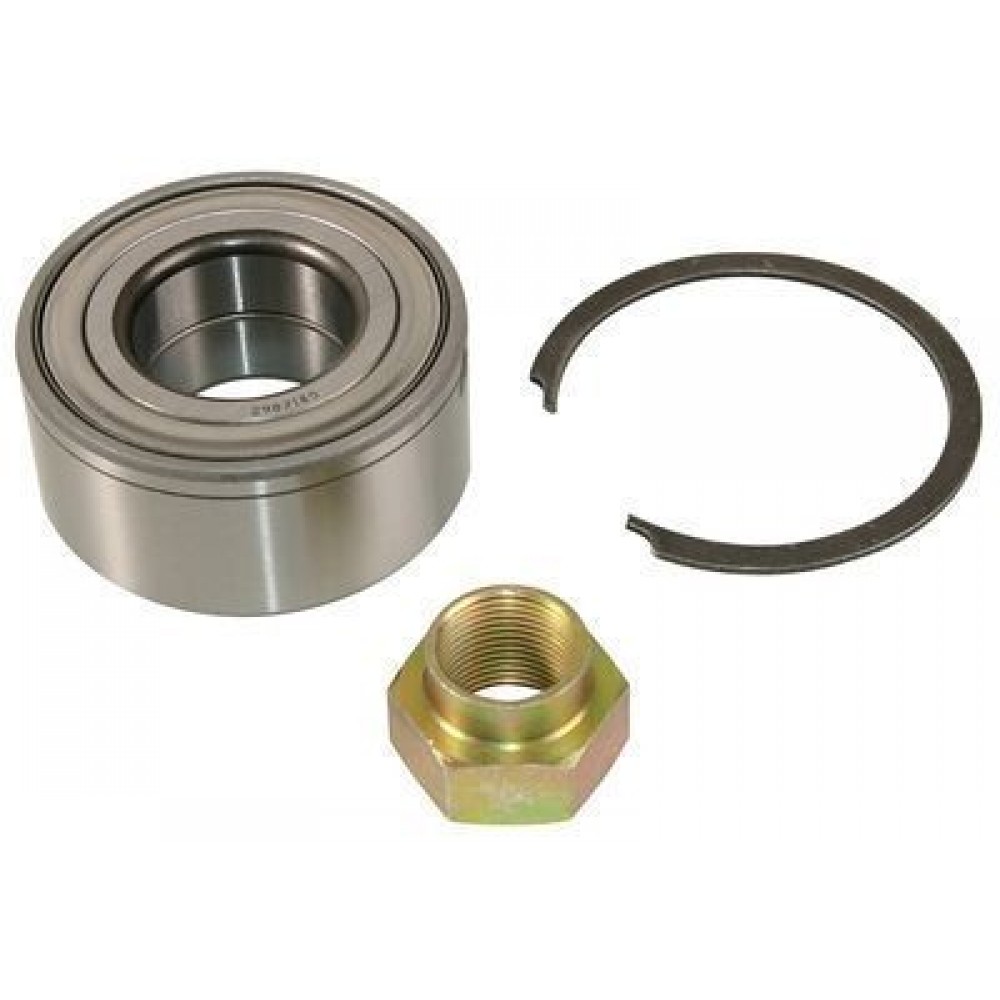 Wheel Bearing Kit ABS