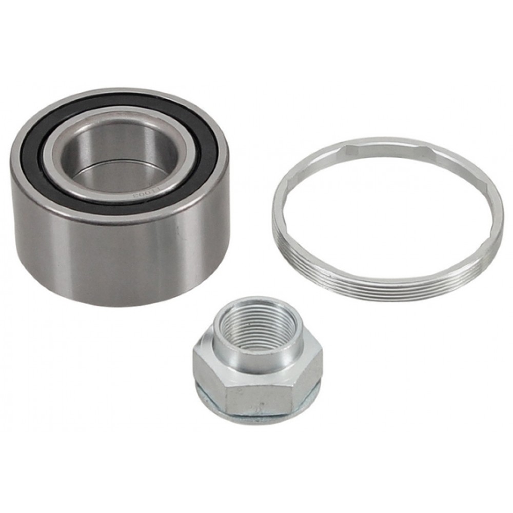 Wheel Bearing Kit ABS