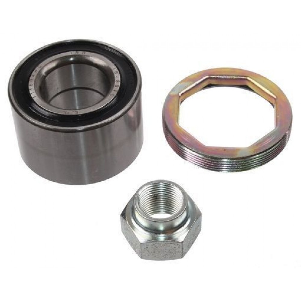 Wheel Bearing Kit ABS