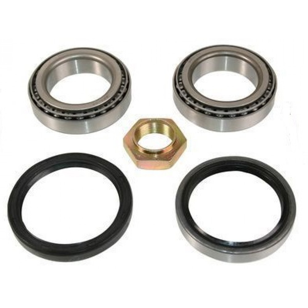 Wheel Bearing Kit ABS