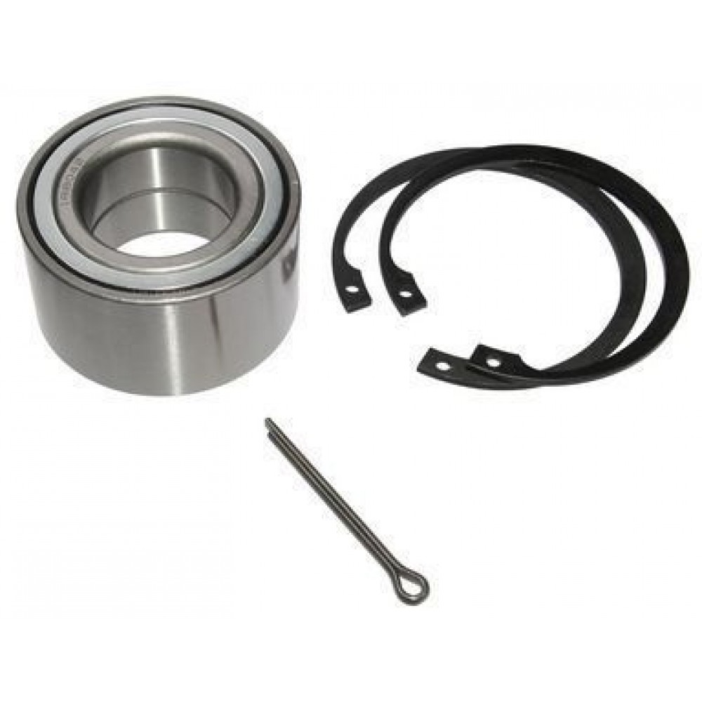 Wheel Bearing Kit ABS