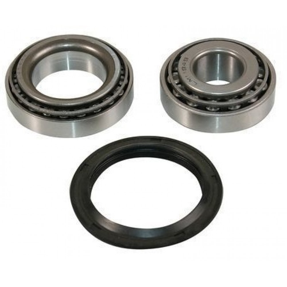 Wheel Bearing Kit ABS