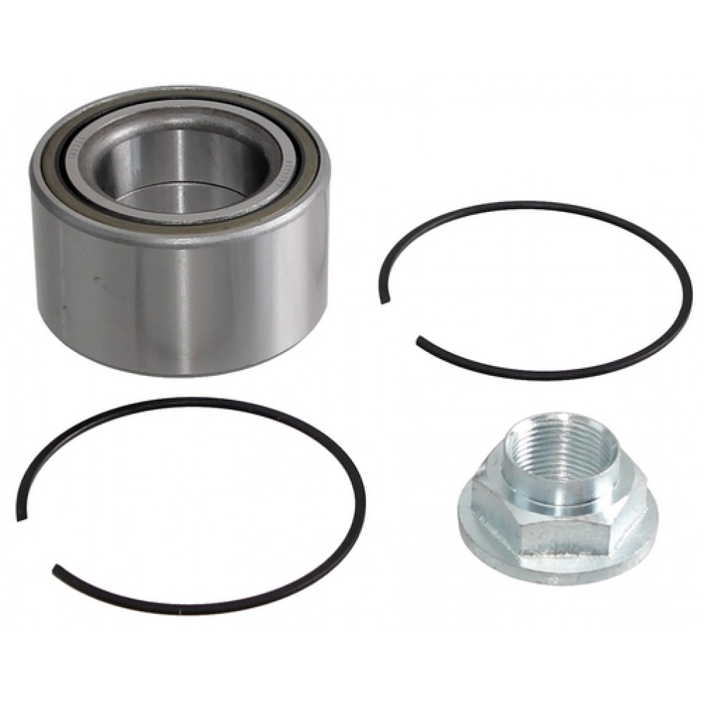 Wheel Bearing Kit ABS