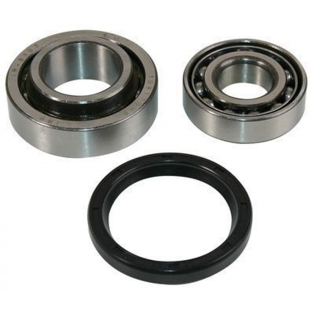 Wheel Bearing Kit ABS