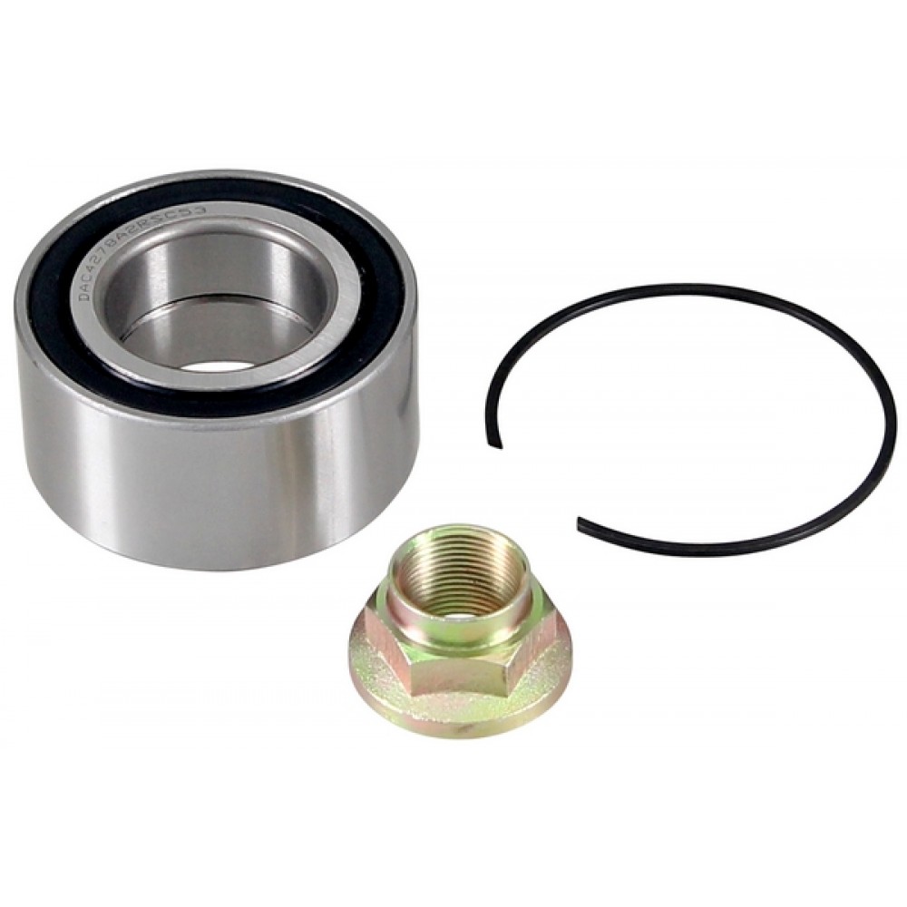 Wheel Bearing Kit ABS