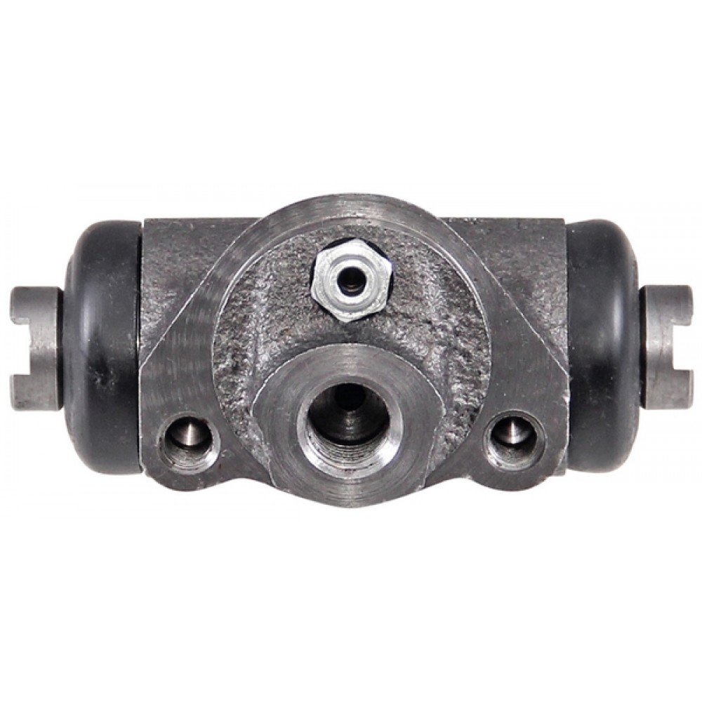 Wheel Brake Cylinder ABS