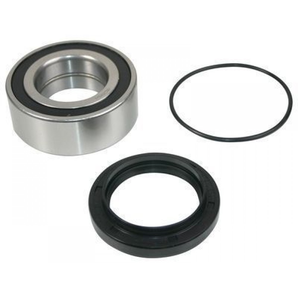 Wheel Bearing Kit ABS