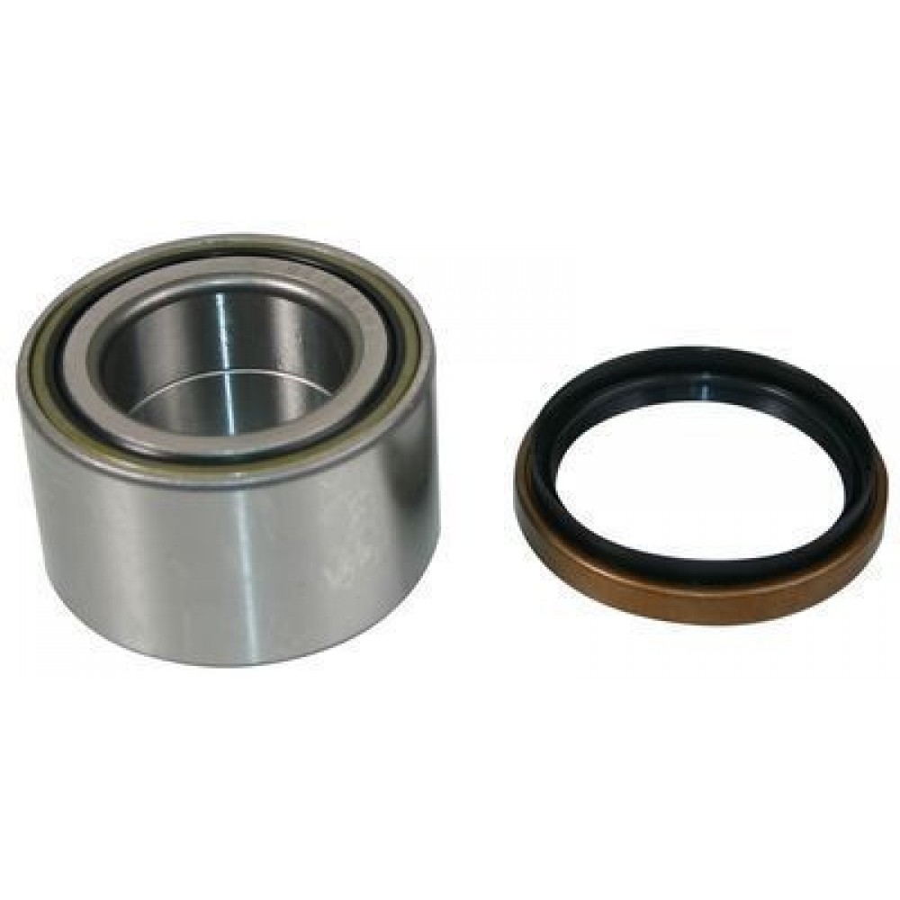 Wheel Bearing Kit ABS