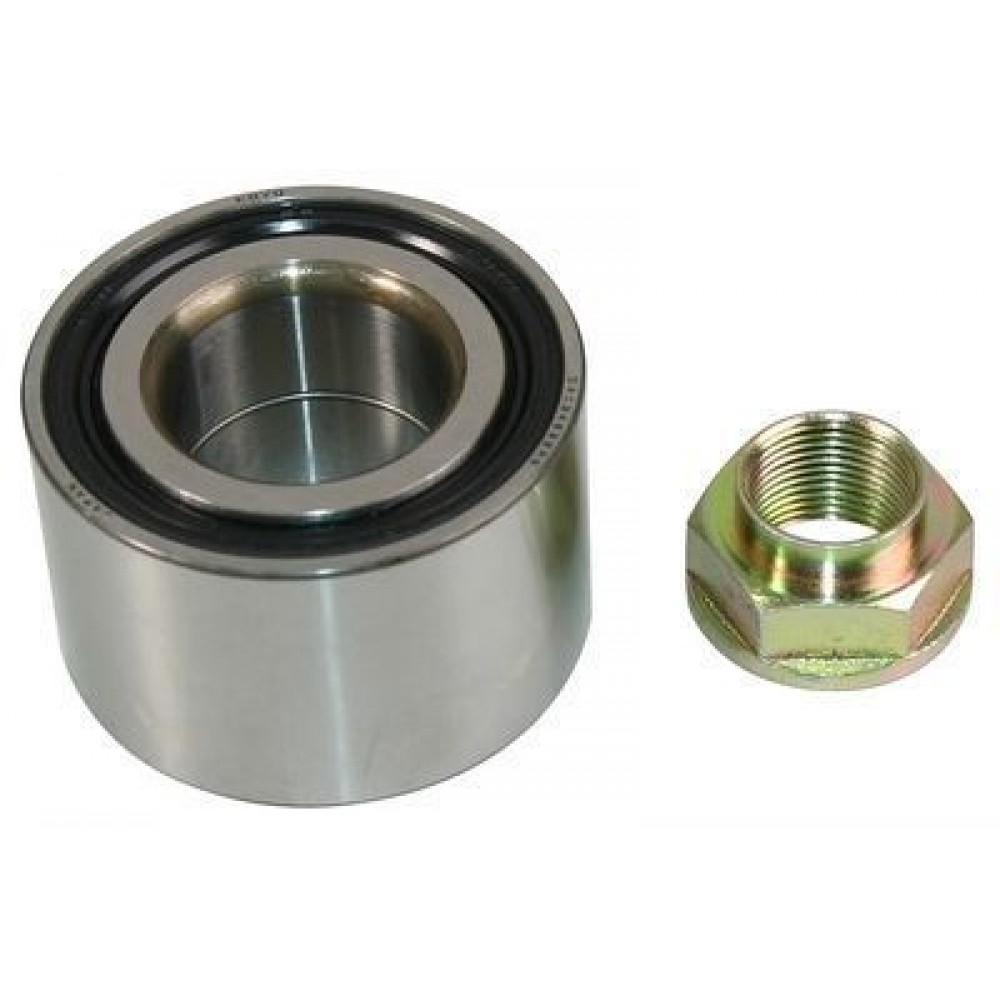 Wheel Bearing Kit ABS