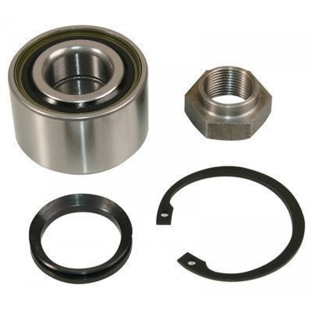 Wheel Bearing Kit ABS