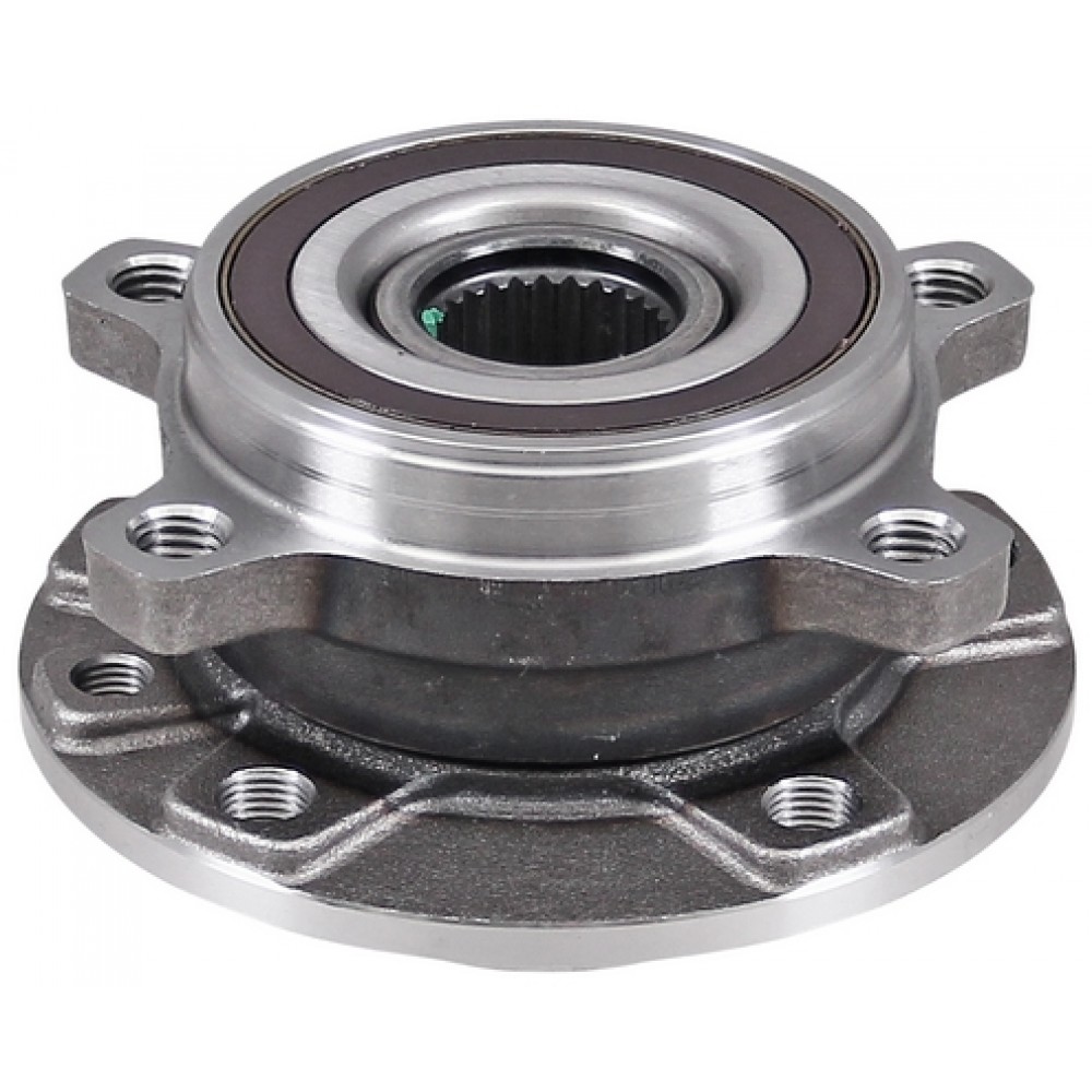 Wheel Bearing Kit ABS