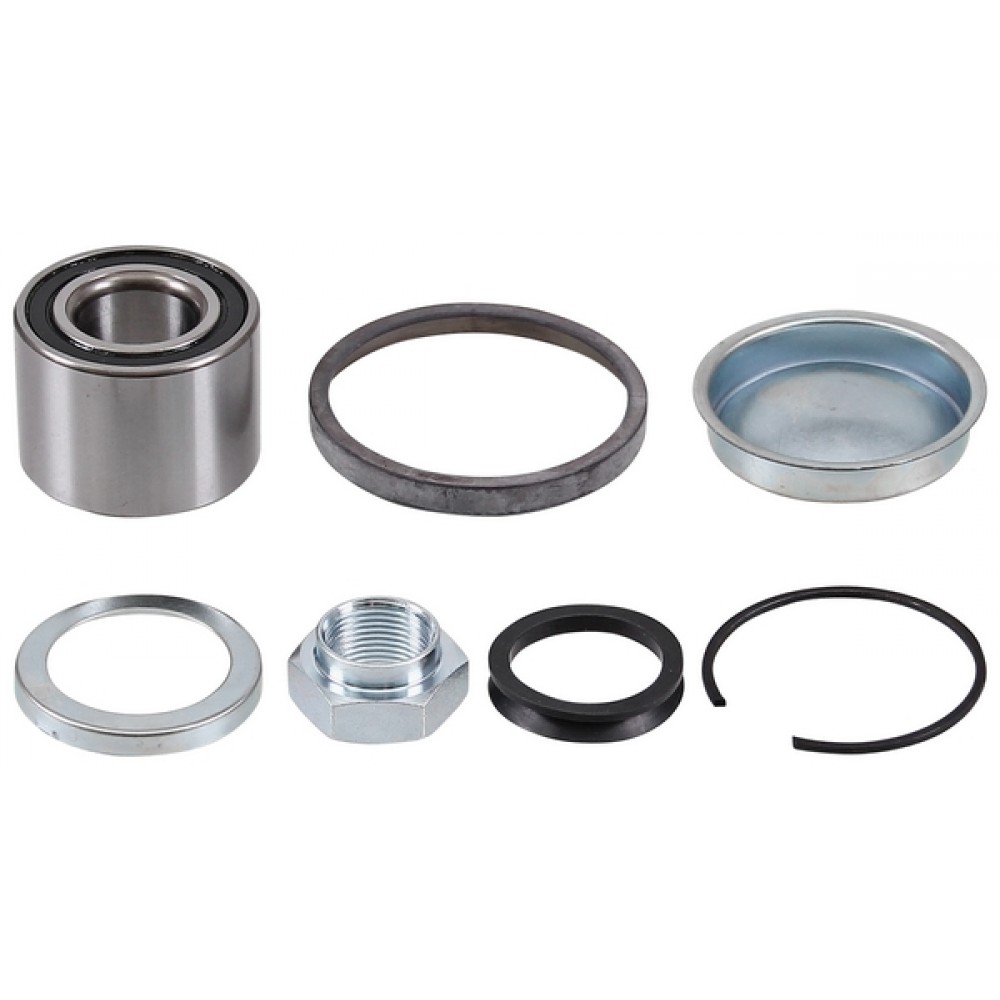 Wheel Bearing Kit ABS