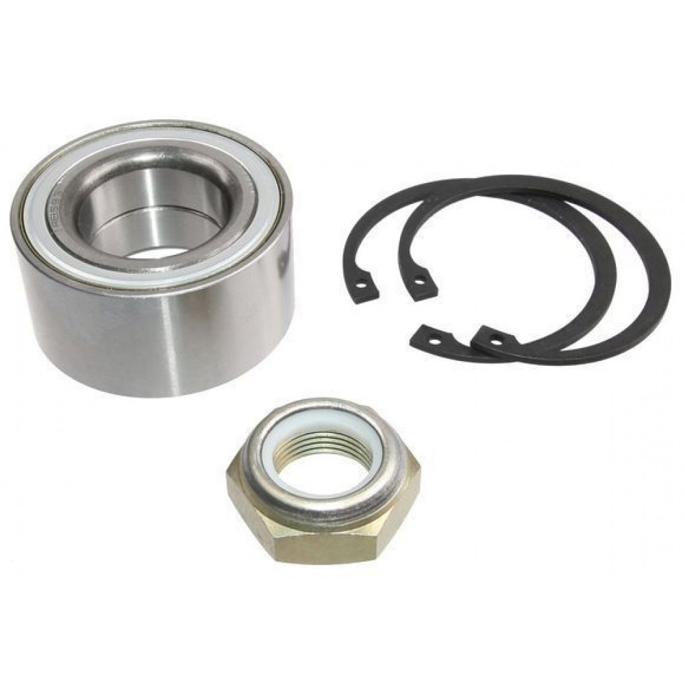 Wheel Bearing Kit ABS