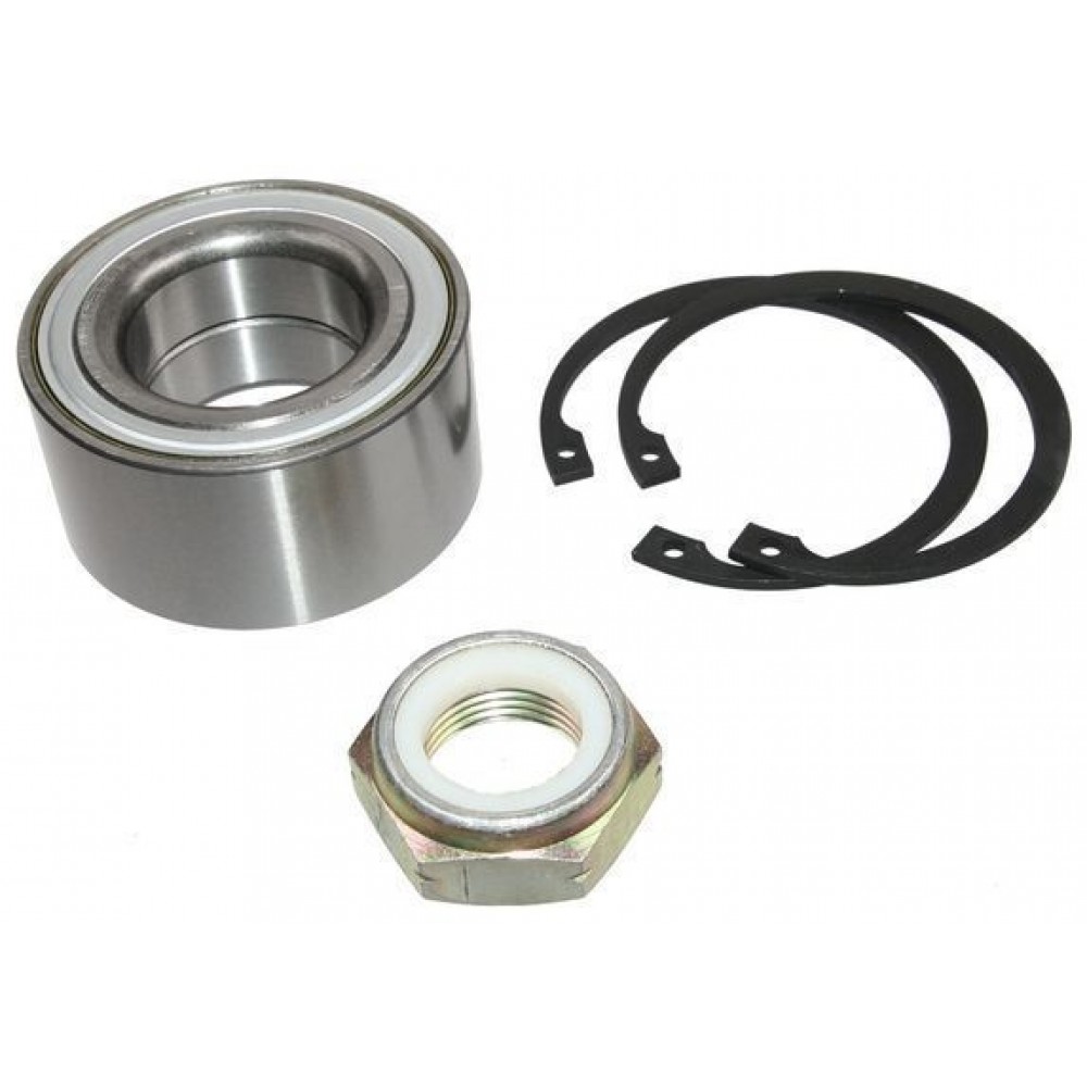 Wheel Bearing Kit ABS