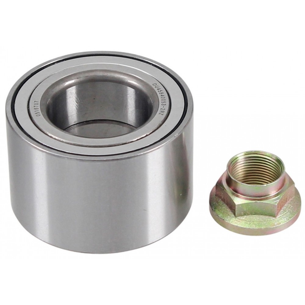 Wheel Bearing Kit ABS