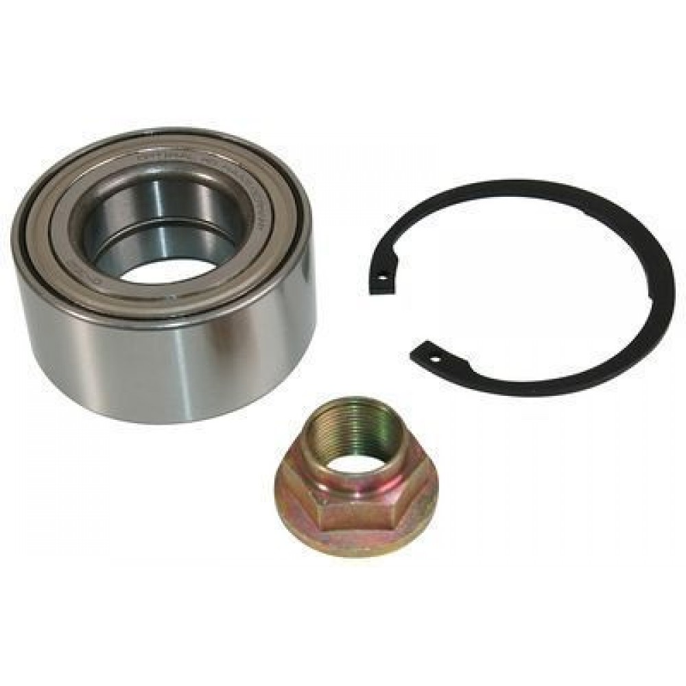 Wheel Bearing Kit ABS