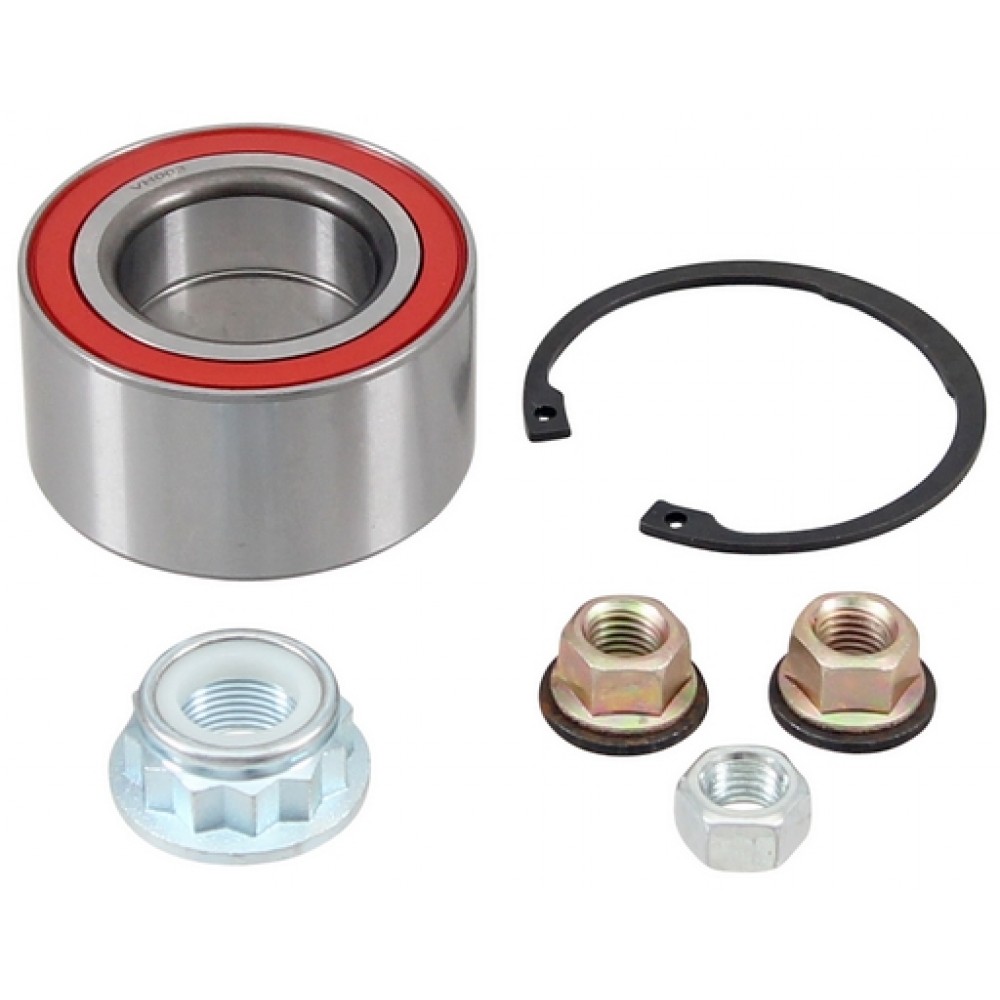 Wheel Bearing Kit ABS