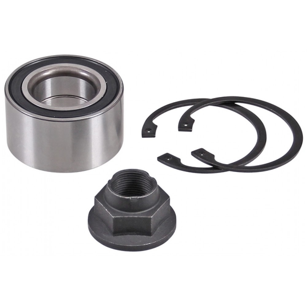 Wheel Bearing Kit ABS