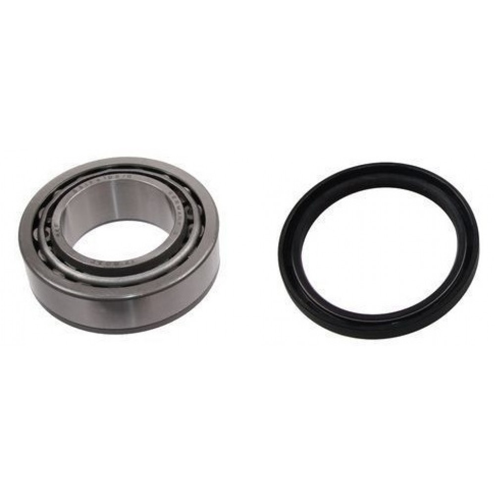 Wheel Bearing Kit ABS