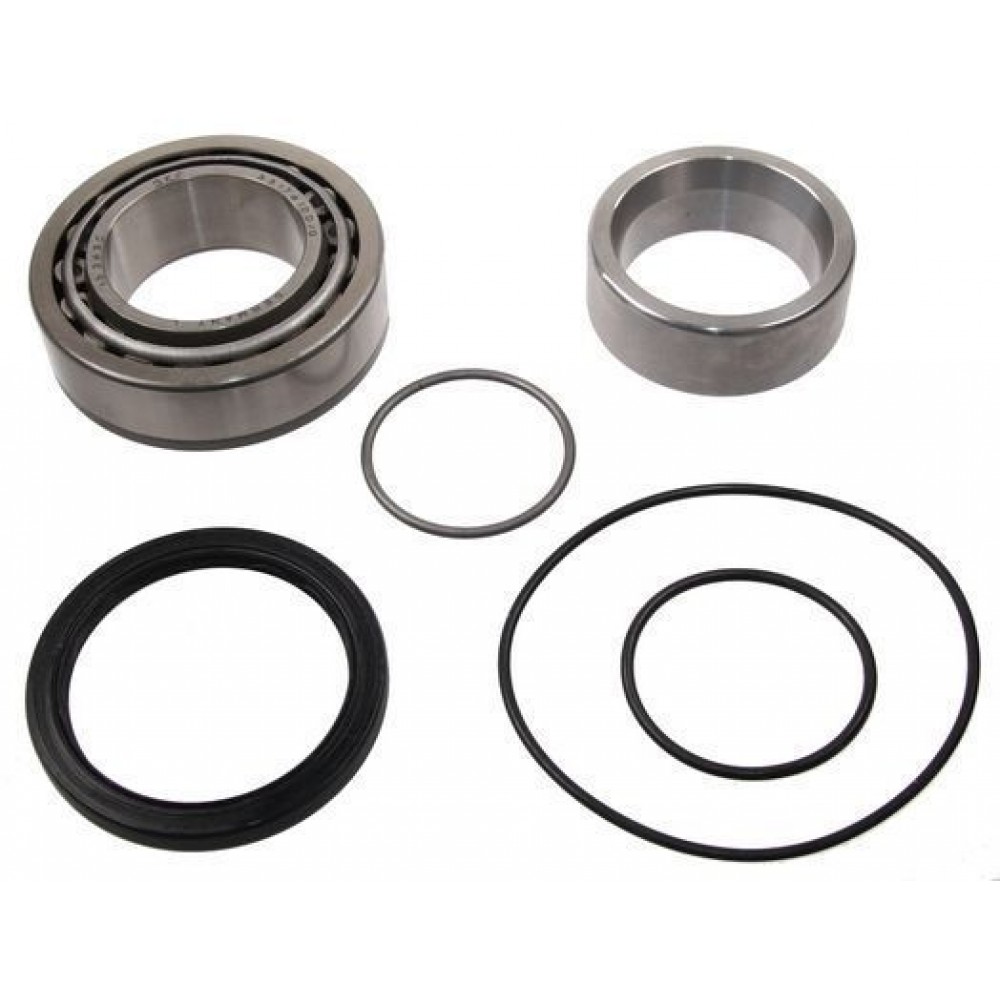 Wheel Bearing Kit ABS