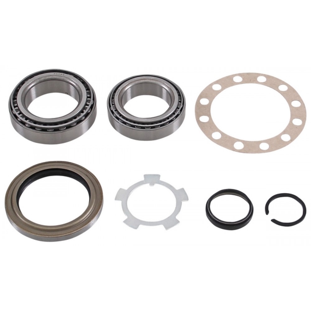 Wheel Bearing Kit ABS