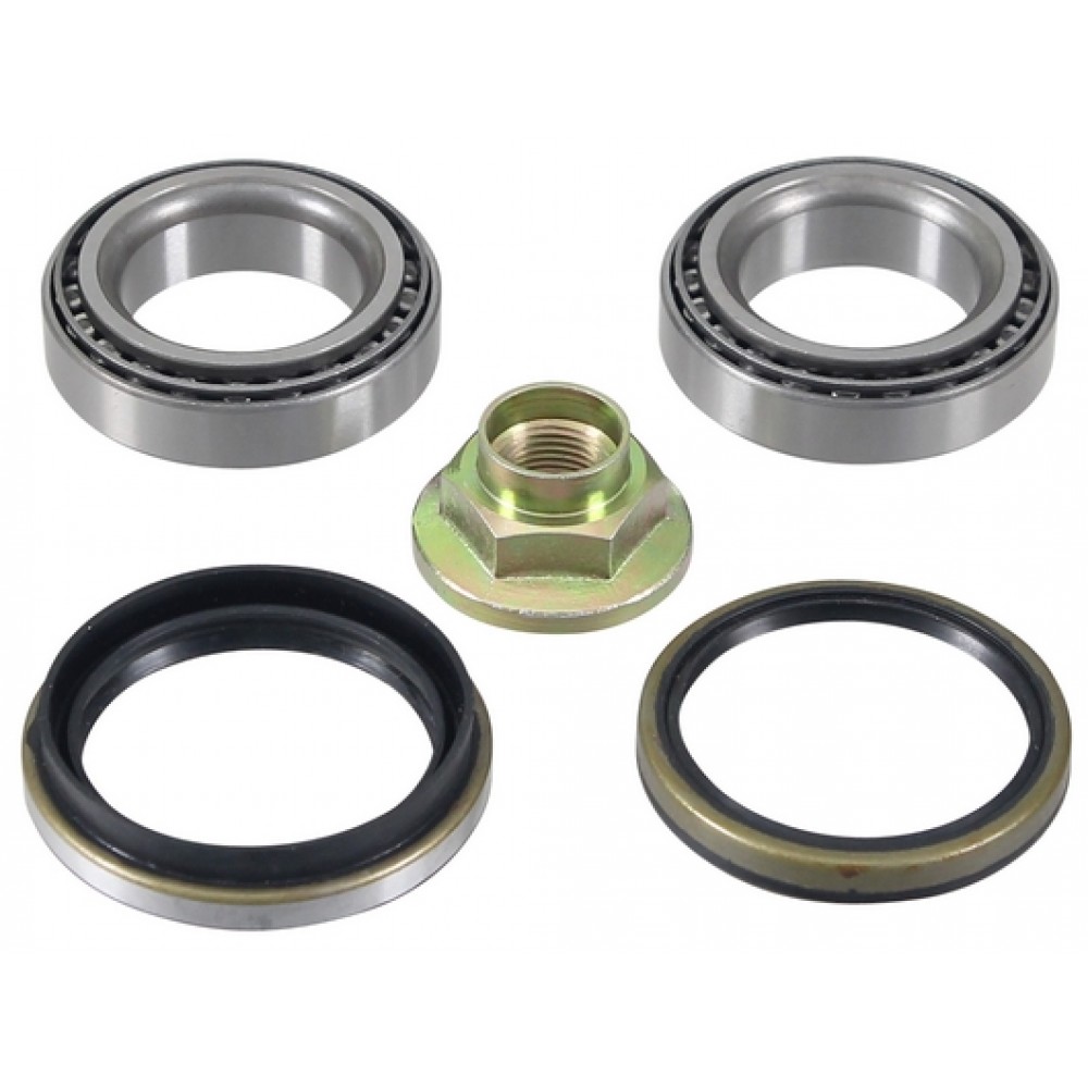 Wheel Bearing Kit ABS