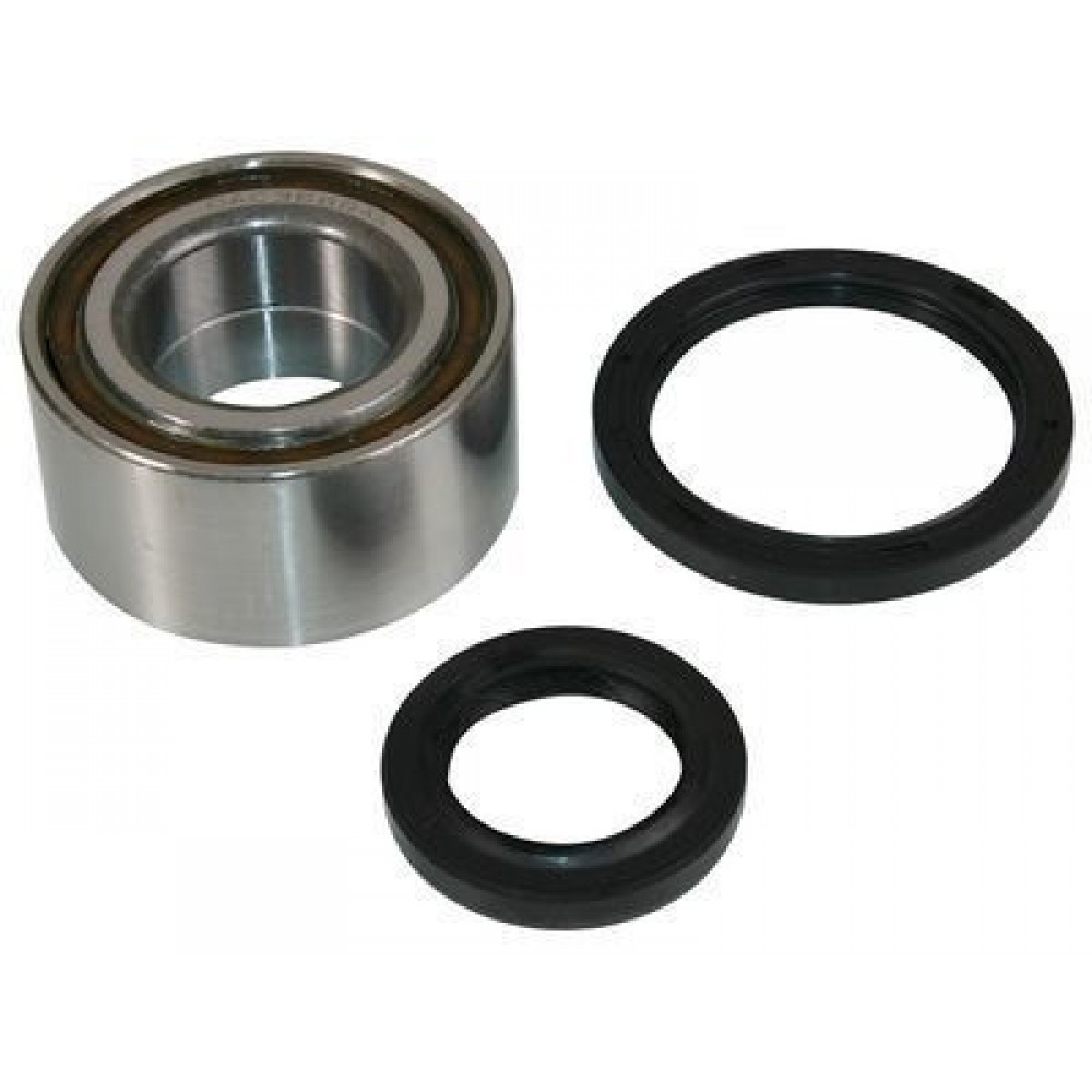 Wheel Bearing Kit ABS