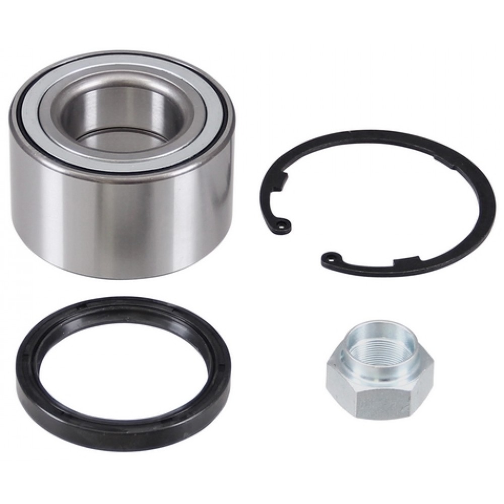 Wheel Bearing Kit ABS