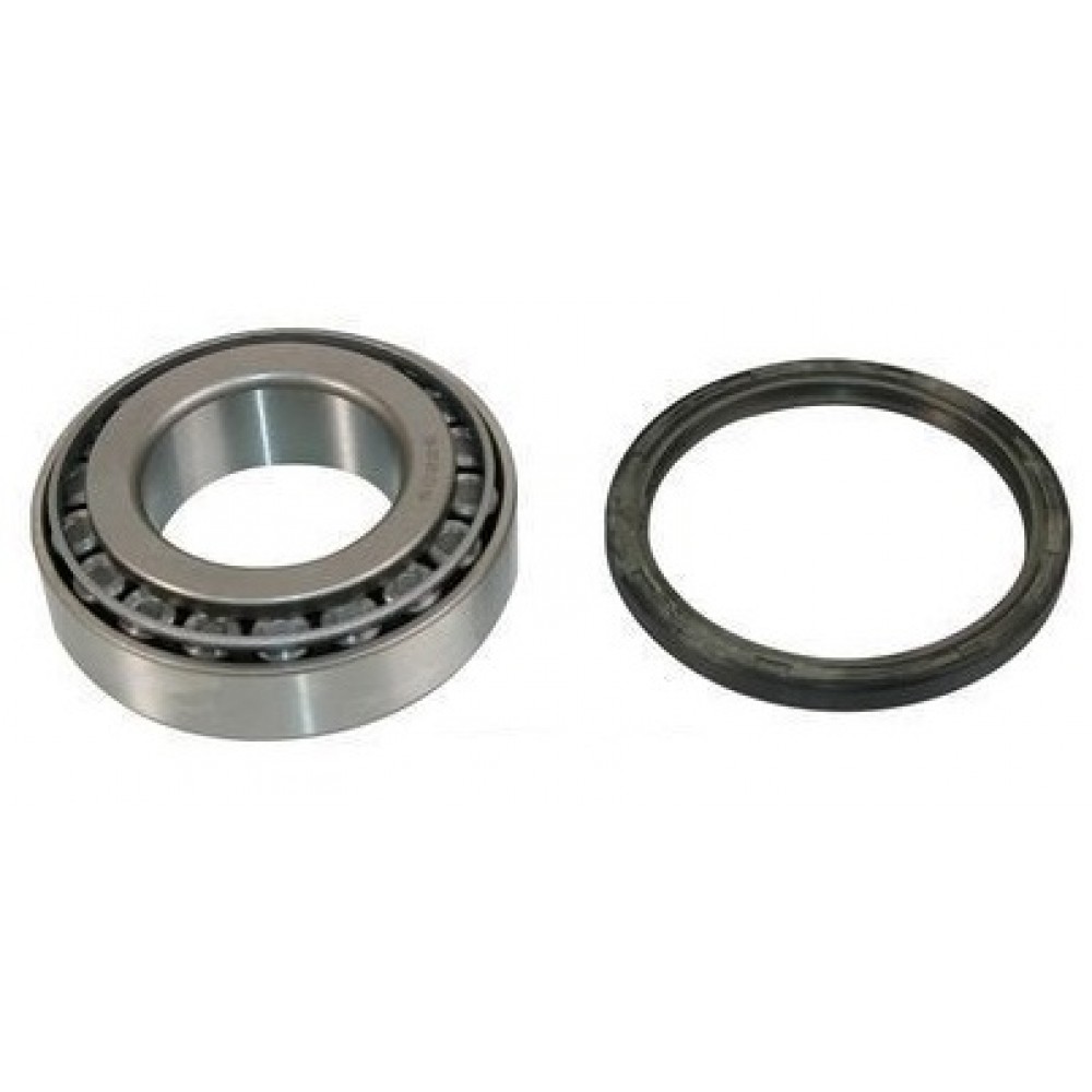 Wheel Bearing Kit ABS