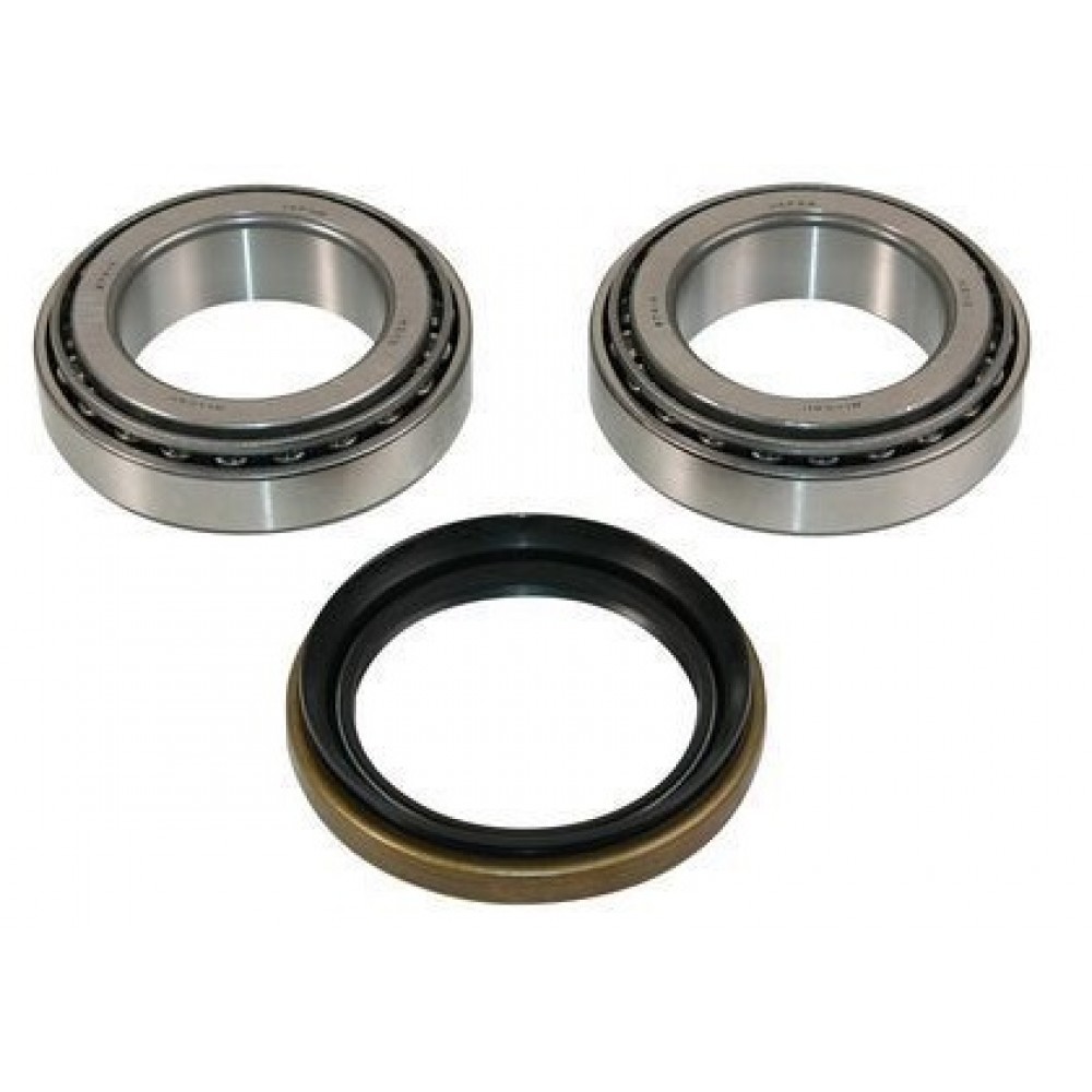 Wheel Bearing Kit ABS