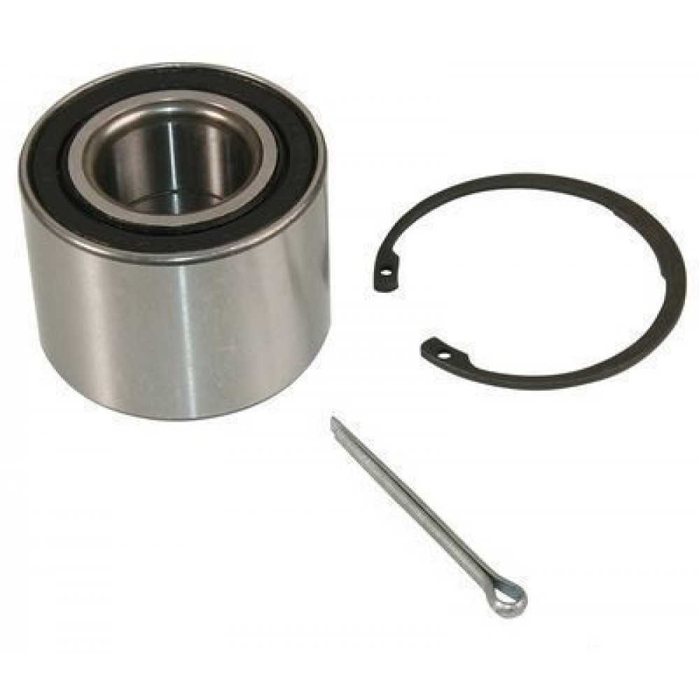 Wheel Bearing Kit ABS