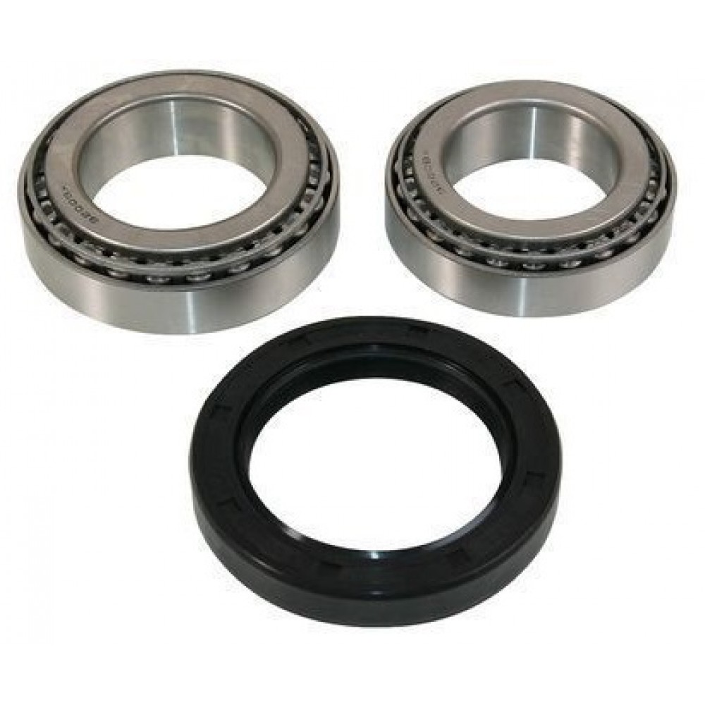 Wheel Bearing Kit ABS