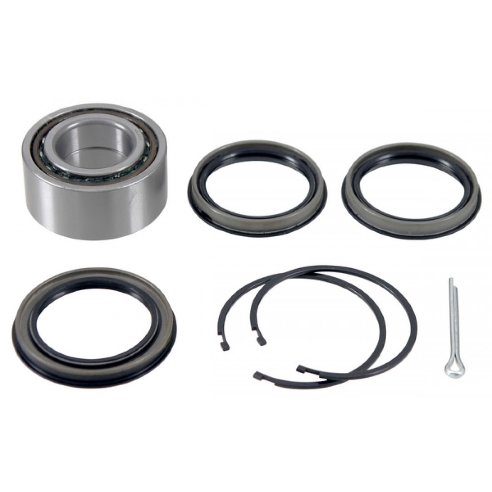 Wheel Bearing Kit ABS