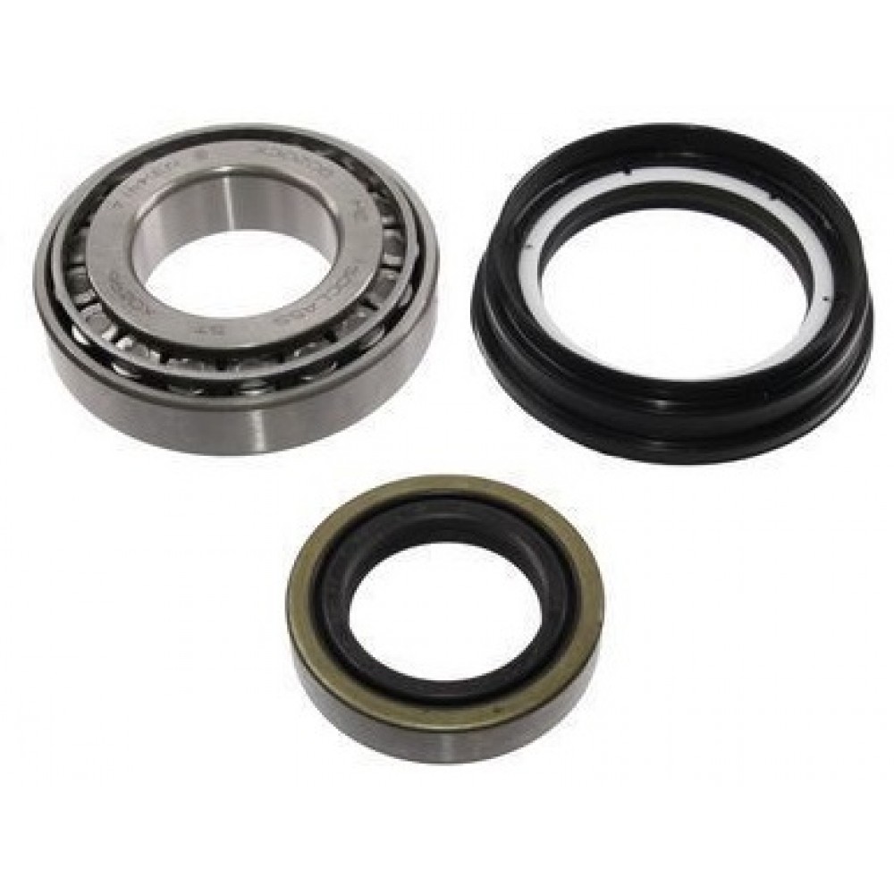 Wheel Bearing Kit ABS