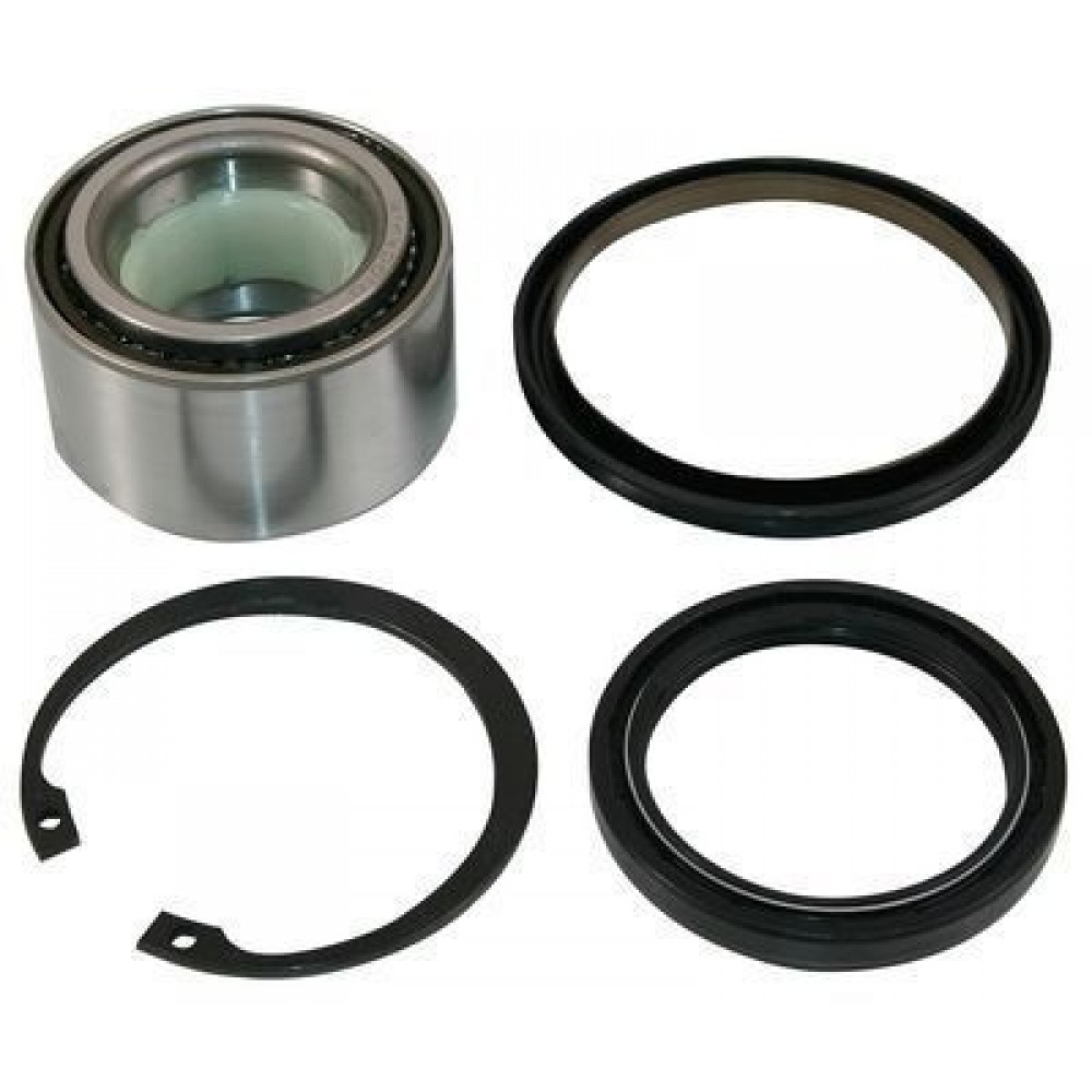 Wheel Bearing Kit ABS