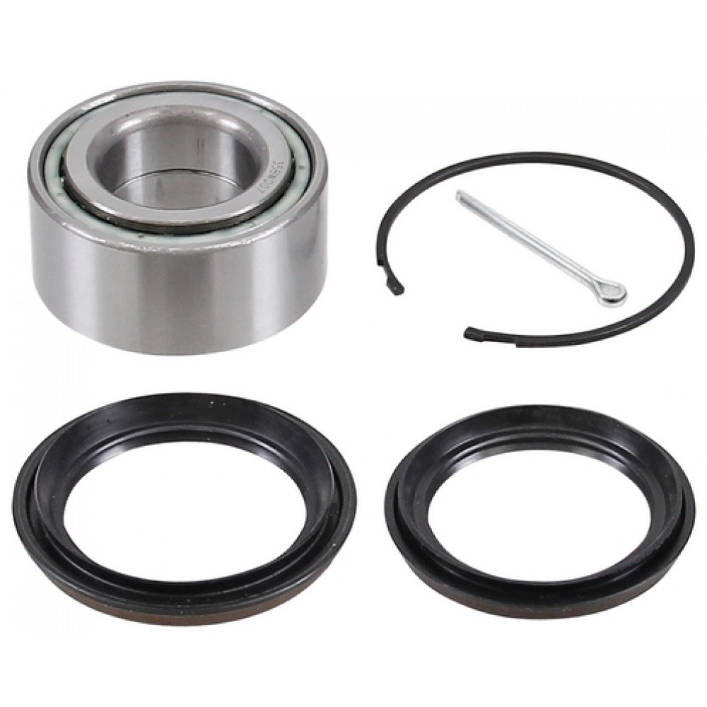 Wheel Bearing Kit ABS