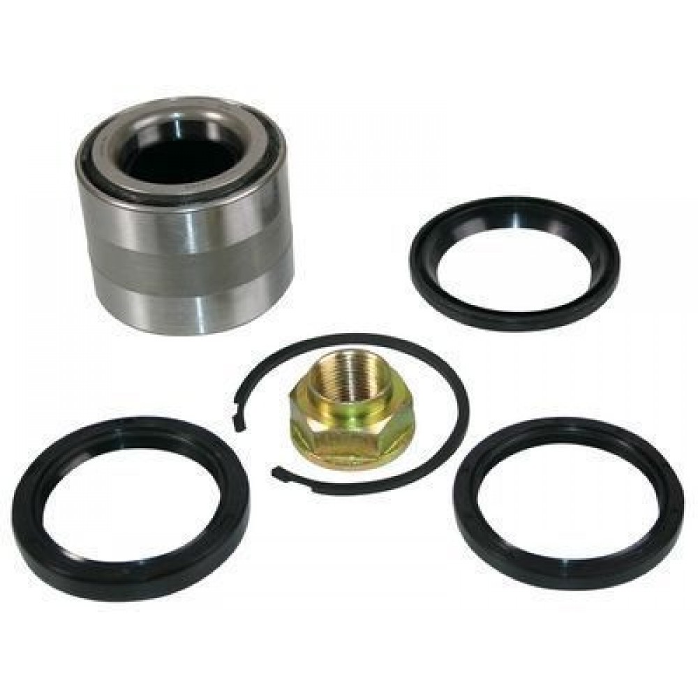 Wheel Bearing Kit ABS