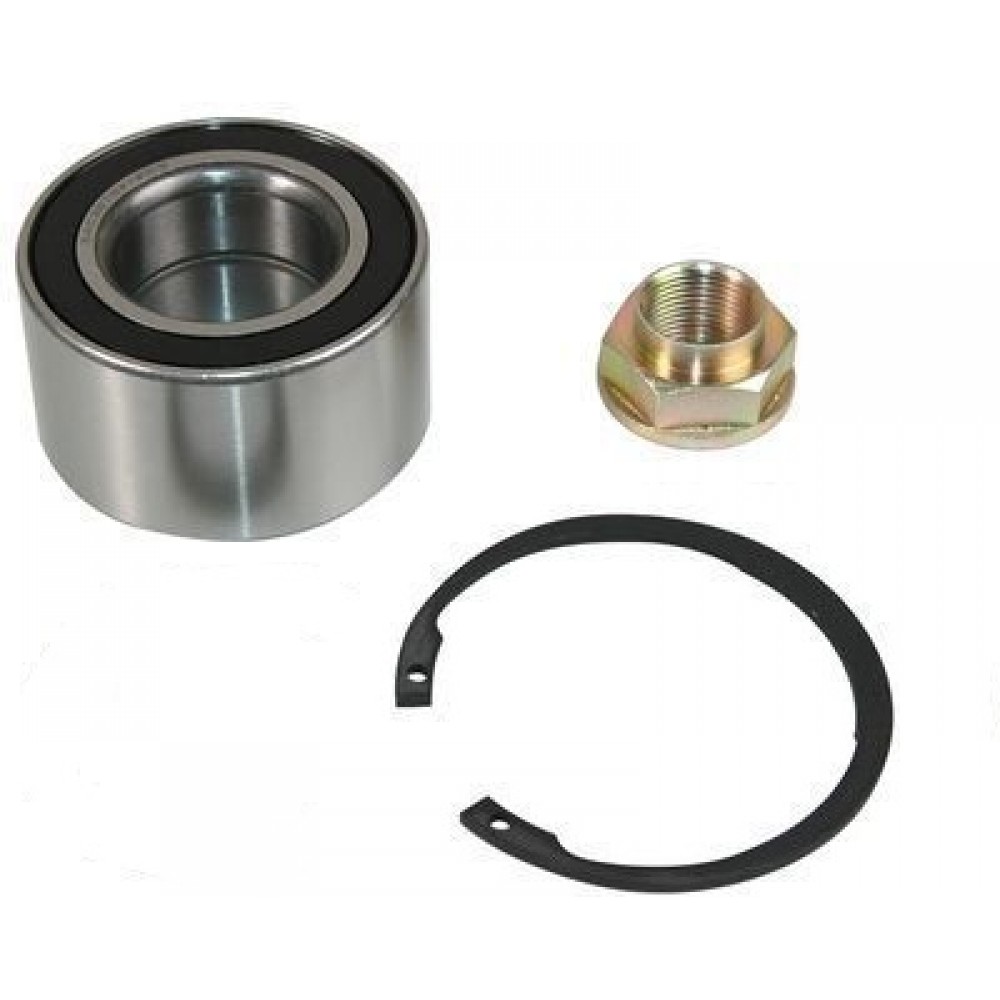 Wheel Bearing Kit ABS