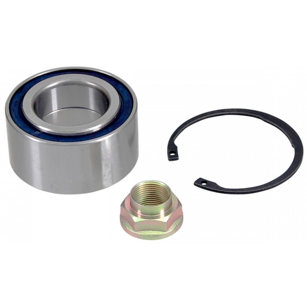 Wheel Bearing Kit ABS