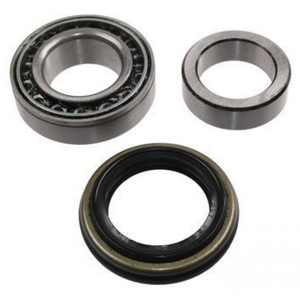 Wheel Bearing Kit ABS